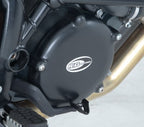 Engine Case Cover Kit (2pc) For The KTM 1050 Adventure '15-, KTM 1090 Adventure '17-, 1190 Adventure '13-, 1290 Super Adventure '15 - '20, 1290 Super Duke R '14-'19