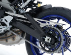 Chain Guard for Yamaha MT/FZ-09 & SP '18-'20