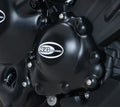 Engine Case Covers for Yamaha MT-09 (FZ-09), SP '18-'20, XSR900 '16-'21, Tracer 900 GT '18-'20 & & Niken '18-'20 (Pulse/Starter)