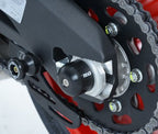 Swingarm Protector for Ducati 899 Panigale ('13-) & Multistrada 950 '17- '21/ 950S '19- '21