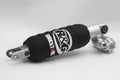 Shocktube® for Honda CRF450X '13-