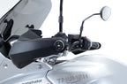 Bar End Sliders for Triumph Tiger 1050 Sport '16-