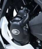 Engine Case Covers for Honda CBR300R '14- & CB300R '18- (LHS)