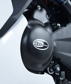 Engine Case Covers for Honda CBR300R '14- & CB300R '18- (LHS)