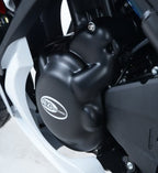 Engine Case Covers for Honda CBR300R '14- & CB300R '18- (LHS)