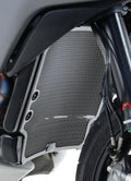 Radiator and Oil Cooler Guard for MV Agusta Rivale/Stradale/Turismo Veloce 800 '15- models