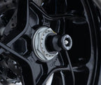 Spindle Sliders for KTM 1290 Super Duke R and KTM Super Duke 1290 GT, KTM 1390 Super Duke R (Evo) '24-