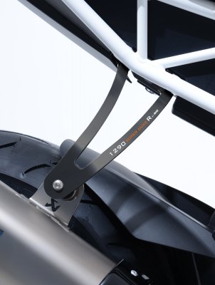 Exhaust Hanger for KTM 1290 Super Duke R '14-'16