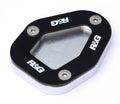 Kickstand Shoe for Triumph Tiger 1050 '10- '14