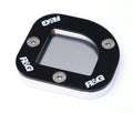 Kickstand Shoe for BMW F700GS '13-