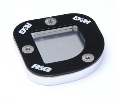 Kickstand Shoe for BMW F700GS '13-