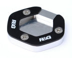Kickstand Shoe for KTM 690 Duke R '13-