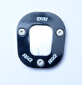 Kickstand Shoe for Honda CRF450X '13-'18