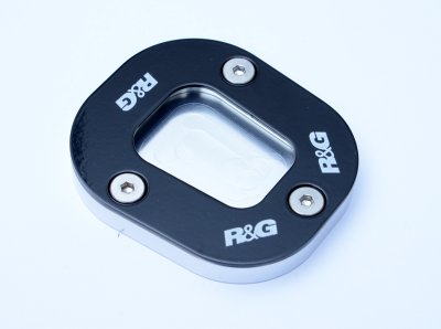Kickstand Shoe for Honda CRF450X '13-'18