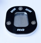 Kickstand Shoe for Honda CRF450X '13-'18