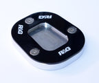 Kickstand Shoe for Honda CRF450X '13-'18