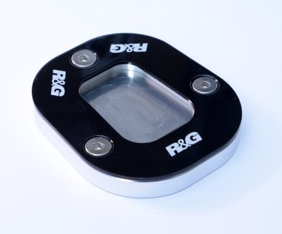 Kickstand Shoe for Honda CRF450X '13-'18
