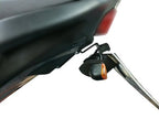 Tail Tidy for Honda CBR650F / CB650F '14-