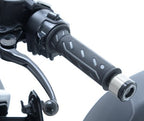 Bar End Sliders for Kawasaki J300 '14-