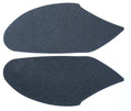 R&G Tank Traction Grips for Suzuki GSXR600/750 K6-K7