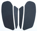 R&G Tank Traction Grip for Suzuki GSXR1000 K9-L6'