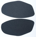 R&G Tank Traction Grips for Suzuki GSXR10000 K5-K6