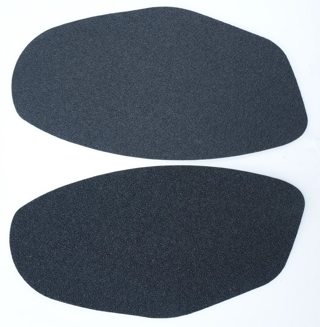 R&G Tank Traction Grips for Suzuki GSXR10000 K5-K6