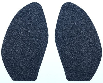 R&G Tank Traction Grip for Suzuki V-Strom 650 '12-