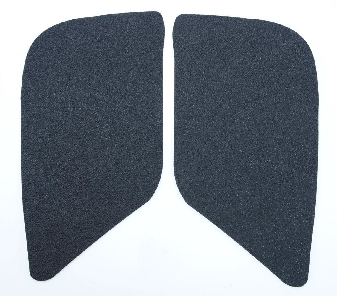R&G Tank Traction Grip for KTM 690 DUKE / DUKE R