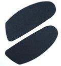 R&G Tank Traction Pads for Aprilia RSV1000 '04-'10 and Tuono '06-'10