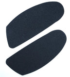R&G Tank Traction Pads for Aprilia RSV1000 '04-'10 and Tuono '06-'10