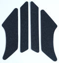 R&G Tank Traction Grips for BMW F800ST '06-'13