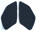 R&G Tank Traction Grips for BMW R1200GS
