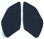 R&G Tank Traction Grips for BMW R1200GS