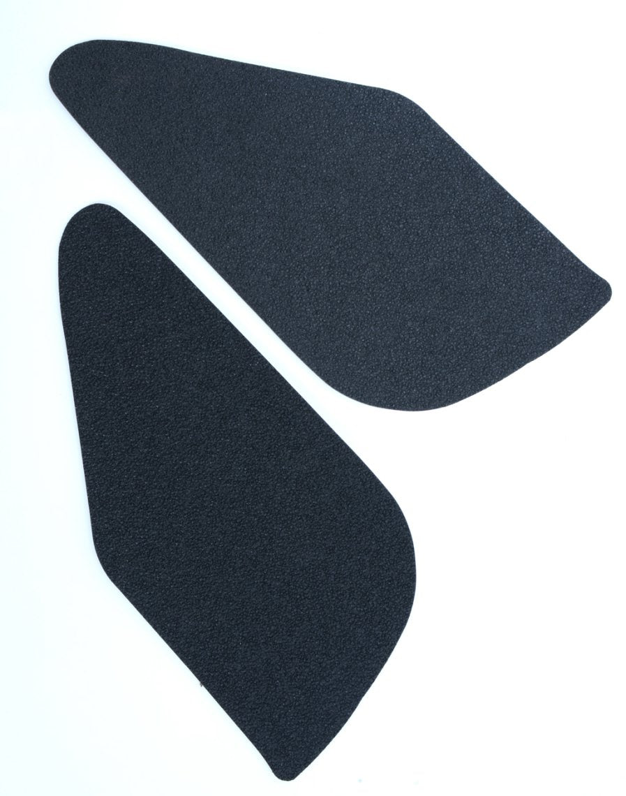 R&G Tank Traction Grip for Triumph Sprint ST '99-'09