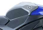 R&G Tank Traction Grip for Yamaha YZF-R1 '09-'14