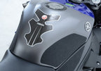 R&G Tank Traction Grip for Yamaha YZF-R1 '09-'14