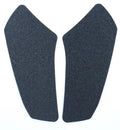 R&G Tank Traction Grip for Yamaha YZF-R6 '03-'05