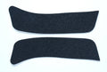 R&G Tank Traction Grip for Yamaha FZ1 / Fazer 1000 '01-'05