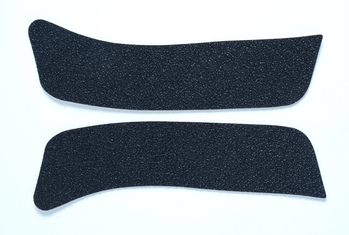 R&G Tank Traction Grip for Yamaha FZ1 / Fazer 1000 '01-'05