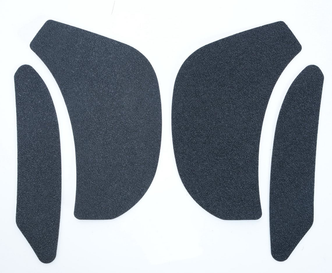 R&G Tank Traction Grip for Yamaha FZ1 / Fazer 1000 '06-