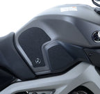 R&G Tank Traction Grips for Yamaha MT-09 / FZ-09 & SP '18-'20 model.