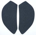 R&G Tank Traction Grip for Kawasaki ZX-6R '09-'12