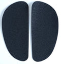 R&G Tank Traction Grips for Ducati 748/916/996 and 998