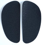 R&G Tank Traction Grips for Ducati 748/916/996 and 998