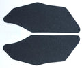 R&G Tank Traction Grips for Ducati 749/999