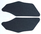 R&G Tank Traction Grips for Ducati 749/999