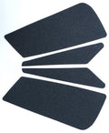 R&G Tank Traction Grip for Ducati 848,1098 and 1198 and Ducati 848/1098 Streetfighter models