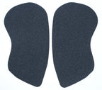 R&G Tank Traction Grip for Ducati Monster 696 '10-