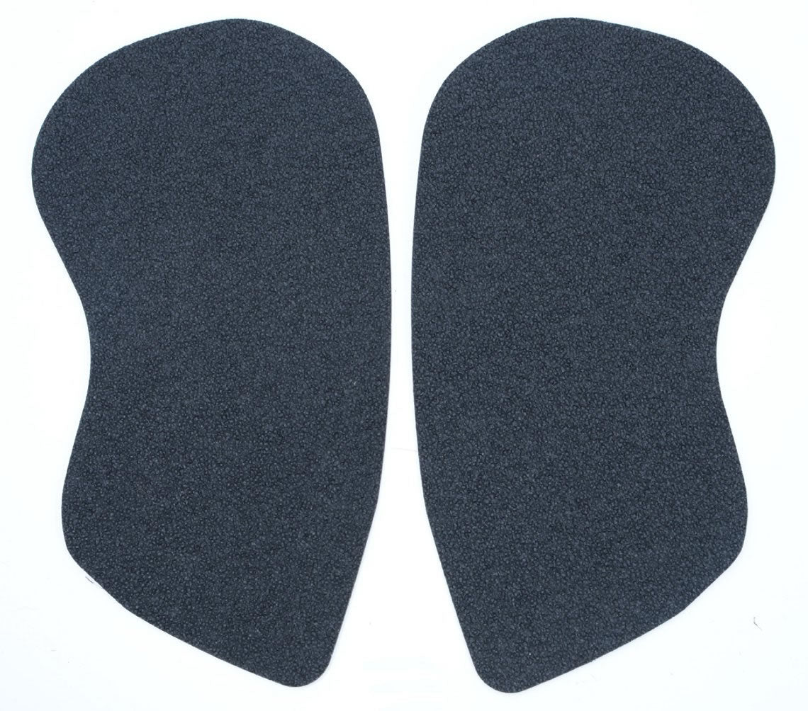 R&G Tank Traction Grip for Ducati Monster 696 '10-